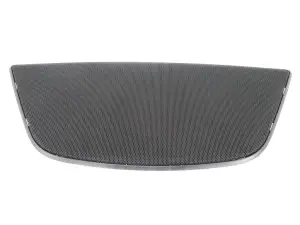 Speaker Cover Peugeot 508 10- 9686570480