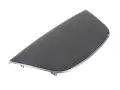 Speaker Cover Peugeot 508 10- 9686570480
