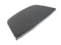 Speaker Cover Peugeot 508 10- 9686570480