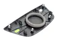 Speaker Cover Peugeot 508 10- 9686570480