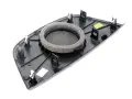 Speaker Cover Peugeot 508 10- 9686570480