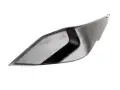 Écope Grille Entrée d'Air Gauche Citroen C4 III 20- 9833359780