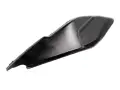 Écope Grille Entrée d'Air Gauche Citroen C4 III 20- 9833359780