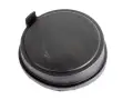 Scheinwerfer Kappe Deckel Blende Abdeckung 100mm Peugeot 301 1609015380