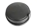 Scheinwerfer Kappe Deckel Blende Abdeckung 100mm Peugeot 301 1609015380