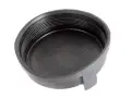 Scheinwerfer Kappe Deckel Blende Abdeckung 100mm Peugeot 301 1609015380