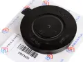 Scheinwerfer Kappe Deckel Blende Abdeckung Citroen Berlingo IV C-Elysee C5 III Peugeot 208 301 3008 5008 I II Partner IV Rifter 6203A9