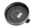 Scheinwerfer Kappe Deckel Blende Abdeckung Citroen Berlingo IV C-Elysee C5 III Peugeot 208 301 3008 5008 I II Partner IV Rifter 6203A9