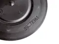 Scheinwerfer Kappe Deckel Blende Abdeckung Citroen Berlingo IV C-Elysee C5 III Peugeot 208 301 3008 5008 I II Partner IV Rifter 6203A9