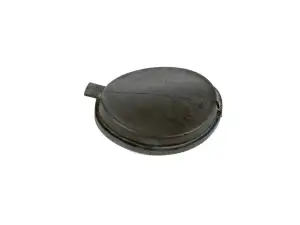 Headlight Lid Cap Dust Cover Clio III Laguna II III Megane III IV Scenic III 89034078 7701061699