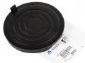 Capuchon Couvercle Capot Phare Avant Gauche Droite Peugeot 207 89045708 6203E9