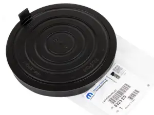 Capuchon Couvercle Capot Phare Avant Gauche Droite Peugeot 207 89045708 6203E9