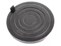 Capuchon Couvercle Capot Phare Avant Gauche Droite Peugeot 207 89045708 6203E9