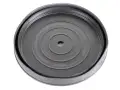 Capuchon Couvercle Capot Phare Avant Gauche Droite Peugeot 207 89045708 6203E9