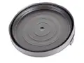 Capuchon Couvercle Capot Phare Avant Gauche Droite Peugeot 207 89045708 6203E9
