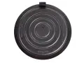Capuchon Couvercle Capot Phare Avant Gauche Droite Peugeot 207 89045708 6203E9