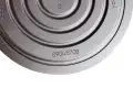 Capuchon Couvercle Capot Phare Avant Gauche Droite Peugeot 207 89045708 6203E9