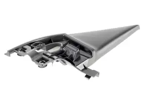 Right Mirror Triangle Cover Citroen C4 III C4 X 9831080280 98310802ZD