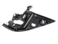 Verkleidung Spiegeldreieck rechts Citroen C4 III C4 X 9831080280 98310802ZD