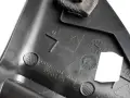 Verkleidung Spiegeldreieck rechts Citroen C4 III C4 X 9831080280 98310802ZD