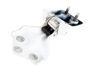 Door Check Limiter Rear Left Upper Jumpy IV  Scudo IV Vivaro C Expert IV Proace II 9820032180