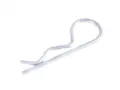 ZAWLECZKA KORKA SPUSTOWEGO MISKI OLEJU CITROEN C4 II C5 III JUMPY IV FIAT DUCATO ULYSSE III SCUDO IV OPEL MOVANO C PEUGEOT 308 508 II BOXER III 2.0 BlueHDI 9801445180