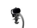 Air Conditioning Expansion Valve Peugeot E-208 E-2008 Citroen E-C4 Ds3 E-Tense