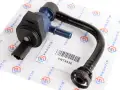 Entlüftungsventil Kraftstofftank Bmw 1 F20 F21 3 F30 F31 114i 316i 13907609520