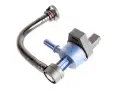Entlüftungsventil Kraftstofftank Bmw 1 F20 F21 3 F30 F31 114i 316i 13907609520