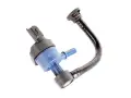 Entlüftungsventil Kraftstofftank Bmw 1 F20 F21 3 F30 F31 114i 316i 13907609520