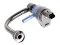 Entlüftungsventil Kraftstofftank Bmw 1 F20 F21 3 F30 F31 114i 316i 13907609520