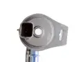 Entlüftungsventil Kraftstofftank Bmw 1 F20 F21 3 F30 F31 114i 316i 13907609520