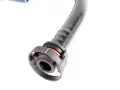 Entlüftungsventil Kraftstofftank Bmw 1 F20 F21 3 F30 F31 114i 316i 13907609520