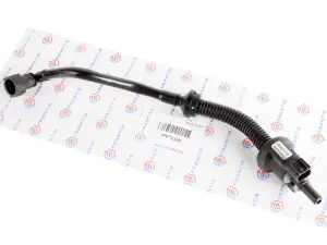 ZAWÓR PAR PALIWA EVAP FORD MUSTANG 2.3 ECOBOOST FR3C-9D188-AB FR3Z-9G297-H