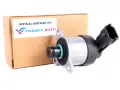 CZUJNIK REGULATOR CIŚNIENIA PALIWA  NISSAN PRIMASTAR OPEL VIVARO RENAULT ESPACE IV SCENIC II LAGUNA II III MEGANE II TRAFIC VEL SATIS 2.0 DCI CDTI 8200430063 