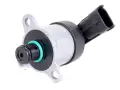 CZUJNIK REGULATOR CIŚNIENIA PALIWA  NISSAN PRIMASTAR OPEL VIVARO RENAULT ESPACE IV SCENIC II LAGUNA II III MEGANE II TRAFIC VEL SATIS 2.0 DCI CDTI 8200430063 