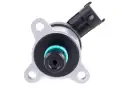 CZUJNIK REGULATOR CIŚNIENIA PALIWA  NISSAN PRIMASTAR OPEL VIVARO RENAULT ESPACE IV SCENIC II LAGUNA II III MEGANE II TRAFIC VEL SATIS 2.0 DCI CDTI 8200430063 