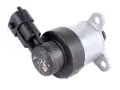 CZUJNIK REGULATOR CIŚNIENIA PALIWA  NISSAN PRIMASTAR OPEL VIVARO RENAULT ESPACE IV SCENIC II LAGUNA II III MEGANE II TRAFIC VEL SATIS 2.0 DCI CDTI 8200430063 