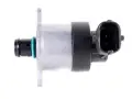 CZUJNIK REGULATOR CIŚNIENIA PALIWA  NISSAN PRIMASTAR OPEL VIVARO RENAULT ESPACE IV SCENIC II LAGUNA II III MEGANE II TRAFIC VEL SATIS 2.0 DCI CDTI 8200430063 