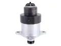 CZUJNIK REGULATOR CIŚNIENIA PALIWA  NISSAN PRIMASTAR OPEL VIVARO RENAULT ESPACE IV SCENIC II LAGUNA II III MEGANE II TRAFIC VEL SATIS 2.0 DCI CDTI 8200430063 