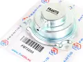 Turbo Wastegate Valve Renault Espace IV Laguna II III Megane II III Scenic II III Vel Satis 2.0 Turbo 16V 8200251402 8200396689 49377-07300 49377-07301