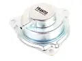 Turbo Wastegate Valve Renault Espace IV Laguna II III Megane II III Scenic II III Vel Satis 2.0 Turbo 16V 8200251402 8200396689 49377-07300 49377-07301