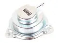 Turbo Wastegate Valve Renault Espace IV Laguna II III Megane II III Scenic II III Vel Satis 2.0 Turbo 16V 8200251402 8200396689 49377-07300 49377-07301