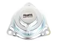 Turbo Wastegate Valve Renault Espace IV Laguna II III Megane II III Scenic II III Vel Satis 2.0 Turbo 16V 8200251402 8200396689 49377-07300 49377-07301