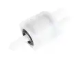 Clapet Anti-retour du Lave-glace Arrière Mercedes-Benz Classe G W463 A0008601062