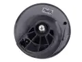 Kit de Réparation du Mécanisme de Porte Coulissante Gauche Mercedes-Benz Classe V Vito W639 W447 A4477603400