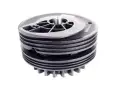 Kit de Réparation du Mécanisme de Porte Coulissante Gauche Mercedes-Benz Classe V Vito W639 W447 A4477603400