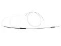Kit de Réparation du Mécanisme de Porte Coulissante Droite Mercedes-Benz Classe V Vito W639 W447 A4477603300