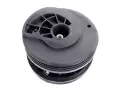 Kit de Réparation du Mécanisme de Porte Coulissante Droite Mercedes-Benz Classe V Vito W639 W447 A4477603300