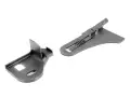 Reparatursatz Halterungen Scheinwerfer links  Renault Megane III 260602545R